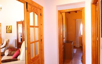 Property slide 30