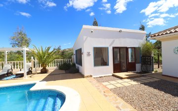 Property slide 45