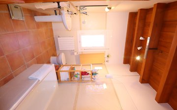 Property slide 36