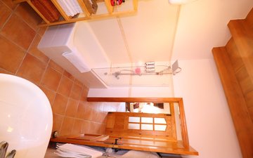 Property slide 37