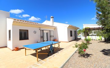 Property slide 43