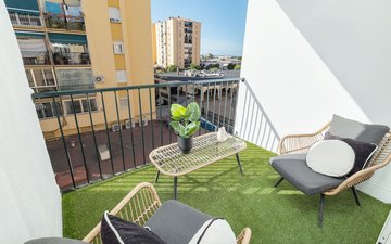 Property slide 3