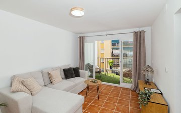 Property slide 6