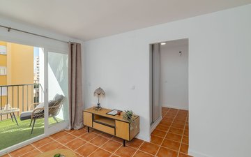 Property slide 8
