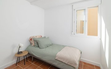 Property slide 13