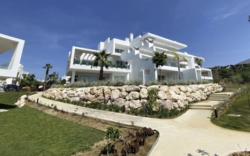 Property slide 4