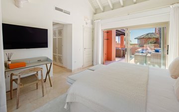 Property slide 19