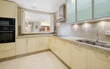 Property slide 24
