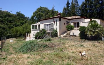 Property slide 2