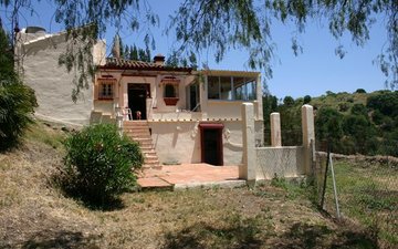 Property slide 3