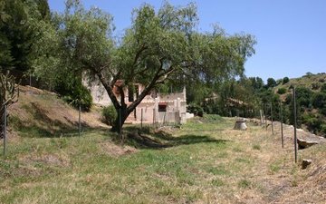 Property slide 4