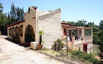 Property slide 7