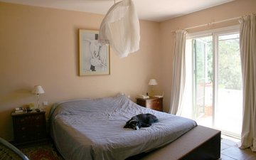 Property slide 10