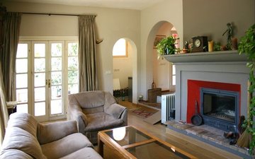Property slide 12