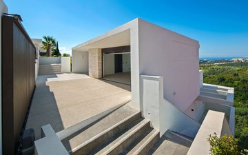 Property slide 9
