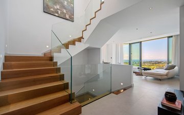 Property slide 11