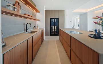 Property slide 16