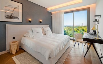 Property slide 20