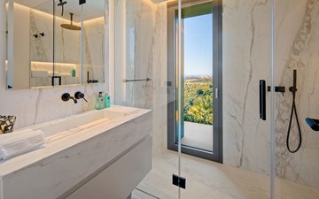 Property slide 21