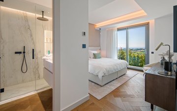 Property slide 25