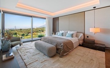 Property slide 29
