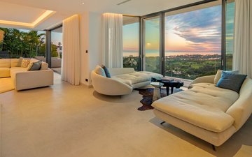 Property slide 35
