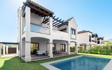 Property slide 2