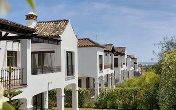 Property slide 5