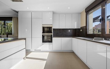 Property slide 7