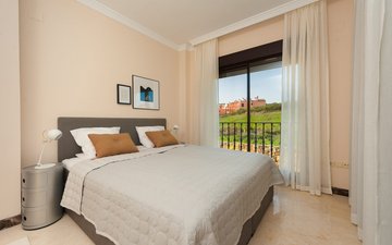 Property slide 12