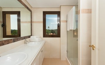Property slide 13