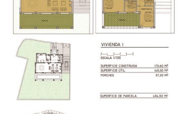 Property slide 23