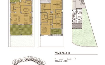 Property slide 24