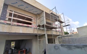 Property slide 23