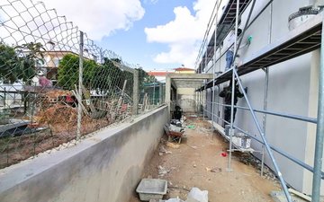Property slide 18