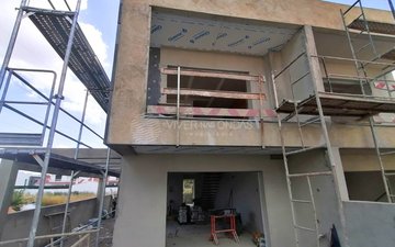 Property slide 23