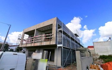 Property slide 24