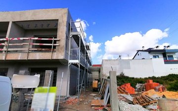 Property slide 26