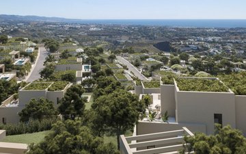Property slide 13