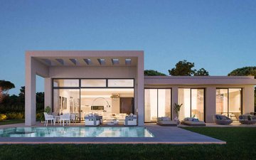 Property slide 21