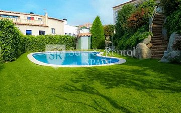 Property slide 1