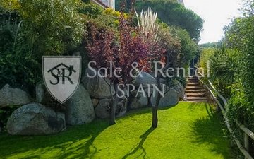 Property slide 2