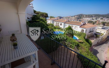 Property slide 3