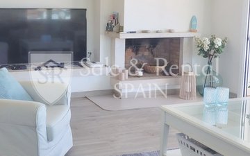 Property slide 12