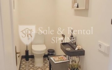 Property slide 14