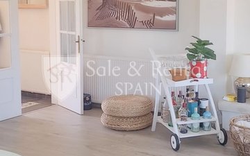 Property slide 15