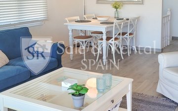 Property slide 16