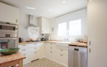 Property slide 17
