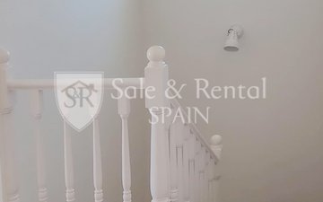 Property slide 20
