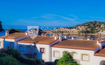Property slide 21